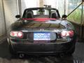 2005 Mazda Roadster