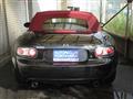 2005 Mazda Roadster