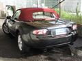 2005 Mazda Roadster