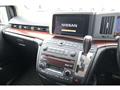 2005 Nissan Elgrand