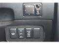 2005 Nissan Elgrand