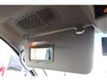 2005 Nissan Elgrand