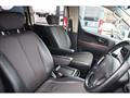 2005 Nissan Elgrand