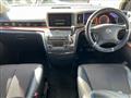 2005 Nissan Elgrand