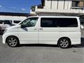 2005 Nissan Elgrand