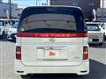 2005 Nissan Elgrand
