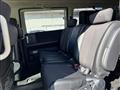 2005 Nissan Elgrand