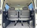 2005 Nissan Elgrand