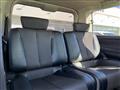 2005 Nissan Elgrand