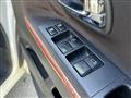 2005 Nissan Elgrand