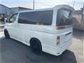 2005 Nissan Elgrand