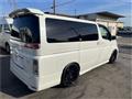 2005 Nissan Elgrand