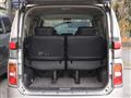 2009 Nissan Elgrand