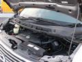2009 Nissan Elgrand