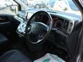 2009 Nissan Elgrand