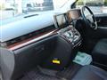 2009 Nissan Elgrand