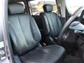 2009 Nissan Elgrand