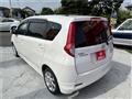 2009 Toyota Passo Sette