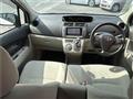 2009 Toyota Passo Sette