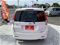 2009 Toyota Passo Sette