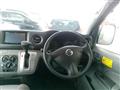 2013 Nissan NV350 Caravan