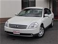 2005 Nissan Teana