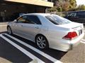 2004 Toyota Crown