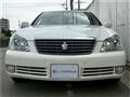 2004 Toyota Crown