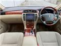 2004 Toyota Crown