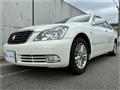 2004 Toyota Crown