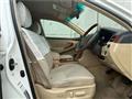 2004 Toyota Crown