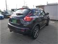 2013 Nissan Juke