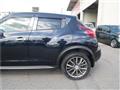 2013 Nissan Juke