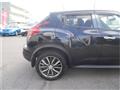 2013 Nissan Juke
