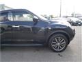 2013 Nissan Juke