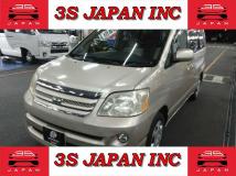 2004 Toyota Noah