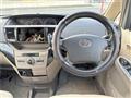 2005 Toyota Noah