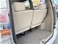 2005 Toyota Noah