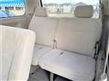 2005 Toyota Noah