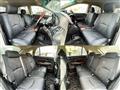 2009 Toyota Harrier