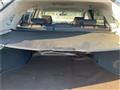 2005 Toyota Harrier