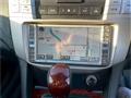 2005 Toyota Harrier