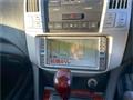 2005 Toyota Harrier
