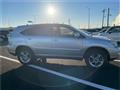 2005 Toyota Harrier