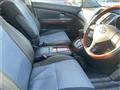 2005 Toyota Harrier