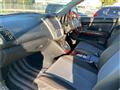 2005 Toyota Harrier
