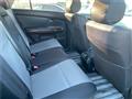 2005 Toyota Harrier