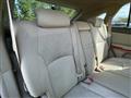 2008 Toyota Harrier