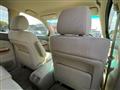 2008 Toyota Harrier