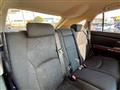 2010 Toyota Harrier